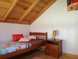 Herdade do Pedregal