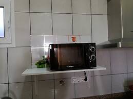 Herdade do Pedregal