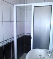 Herdade do Pedregal