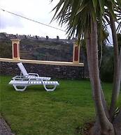 Herdade do Pedregal