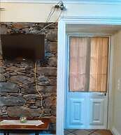 Herdade do Pedregal
