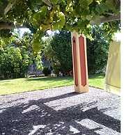 Herdade do Pedregal