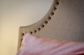 Setubal Boutique Apartment I by Homing