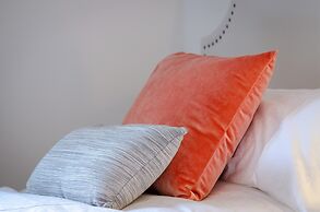 Setubal Boutique Apartment I by Homing