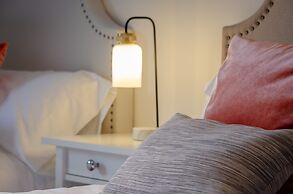 Setubal Boutique Apartment I by Homing
