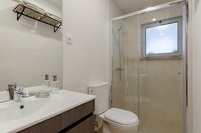 Setubal Boutique Apartment I by Homing