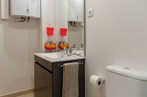Setubal Boutique Apartment I by Homing