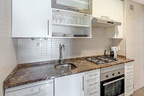 Bairro Alto Typical by Homing