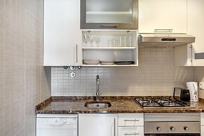 Bairro Alto Typical by Homing