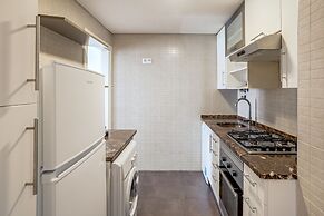 Bairro Alto Typical by Homing
