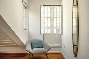 SÃO Bento Modern by Homing