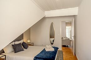 SÃO Bento Modern by Homing
