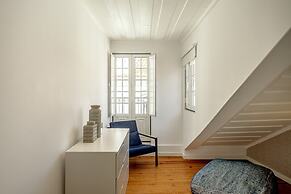 SÃO Bento Modern by Homing