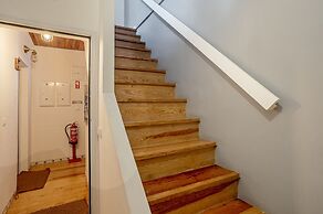 SÃO Bento Modern by Homing