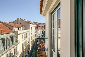 SÃO Bento Modern by Homing