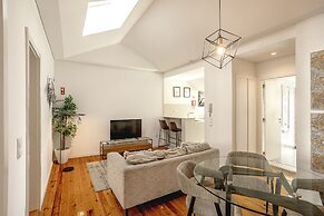 SÃO Bento Modern by Homing