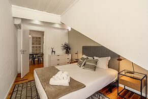 SÃO Bento Modern by Homing