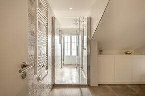 SÃO Bento Modern by Homing