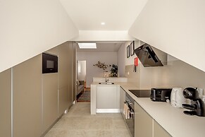 SÃO Bento Modern by Homing