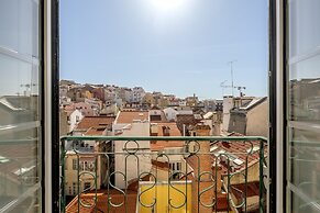 SÃO Bento Modern by Homing