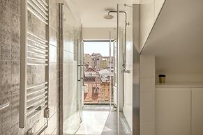 SÃO Bento Modern by Homing