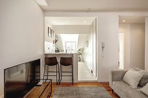SÃO Bento Modern by Homing
