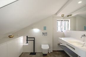 SÃO Bento Modern by Homing