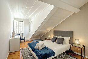 SÃO Bento Modern by Homing