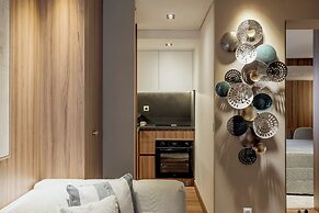 Principe Real Prime by Homing