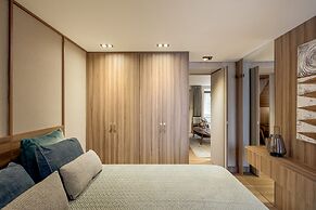 Principe Real Prime by Homing