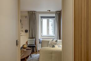 Principe Real Prime by Homing