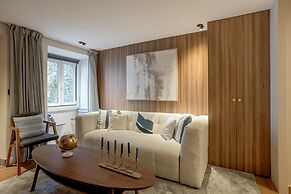 Principe Real Prime by Homing