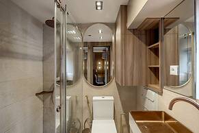 Principe Real Prime by Homing