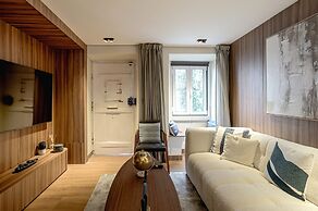 Principe Real Prime by Homing