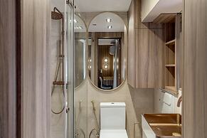 Principe Real Prime by Homing