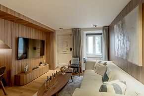Principe Real Prime by Homing