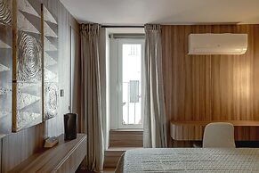 Principe Real Prime by Homing