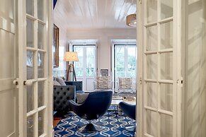 Belem Historical by Homing