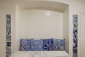 Belem Historical by Homing