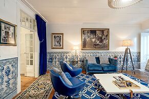 Belem Historical by Homing