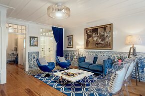 Belem Historical by Homing