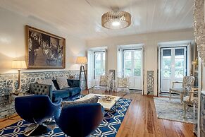 Belem Historical by Homing