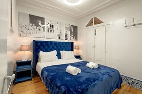 Belem Historical by Homing