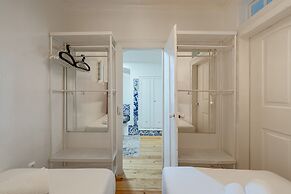 Belem Historical by Homing