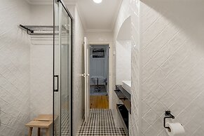 Belem Historical by Homing