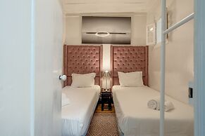 Belem Historical by Homing