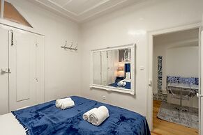 Belem Historical by Homing