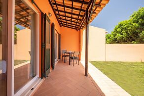 Aroeira Garden by Homing
