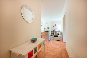 Aroeira Garden by Homing