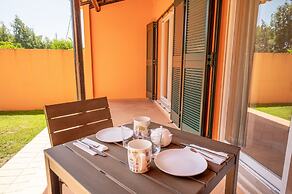 Aroeira Garden by Homing